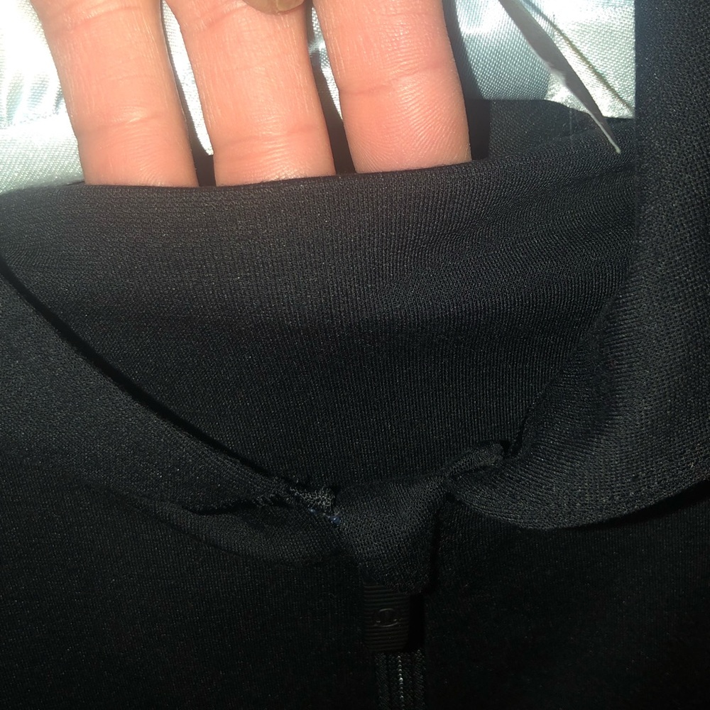 Lululemon jacket - Picture 5 of 6